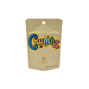 Wholesale Custom Order Herbal Incense Packaging According To Client s Demand from china suppliers