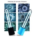 Cheap price UV Germicidal Lamp Ultraviolet Light Sterilizer 185nm UV Ozone Lamp