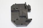Superior Milling Turning Precision Machinery Parts CNC machining parts Factory