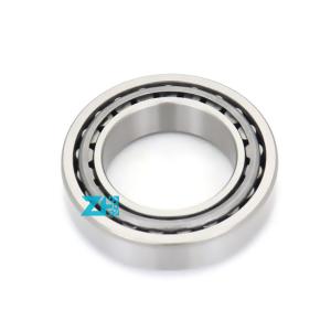 Wholesale Online Support Left Right Wheel Hub Bearing90368-49084 90080-36064 LM104948/10 P0/P6/P5/P4 from china suppliers