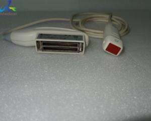 Wholesale GE Logiq E Ultrasound Probe Repair 3S-RS Phased Array Transducer from china suppliers