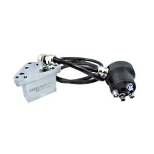 Wholesale Mitech Customize and Special Probe-Plate automatic online detection probe from china suppliers