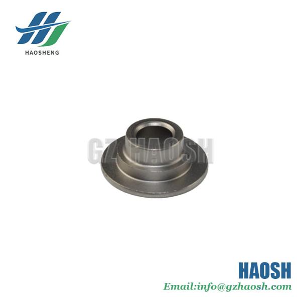 Engine Parts Valve Spring For Isuzu 700p 4HK1 6hh1 4he1 8-94390783-0 8-94390783