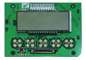 Wholesale Stable Performance Electronic Circuit Board Assembly For Heater RoHS ISO Approval from china suppliers