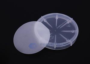Wholesale 2 Inch Free Standing U-GaN Bulk GaN Substrates,Epi-Ready Grade For GaN Laser Diode from china suppliers
