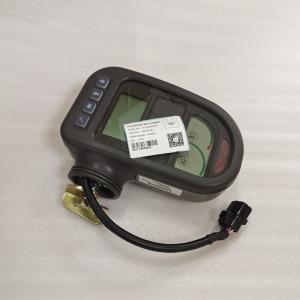 Wholesale ECU VOE14636301 VOE 14636301 Monitor LCD Display Panel For EC240 EC290 EC360 from china suppliers