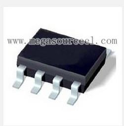 Wholesale Integrated Circuit Chip HI-8586PSI - Holt Integrated Circuits - ARINC 429 LIN DRIVER from china suppliers