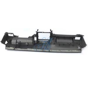 Wholesale DASHBOARD Panel Assembly for ISUZU DMAX TFR 100P 600P Truck Pickup OEM 8971560990 Standard from china suppliers