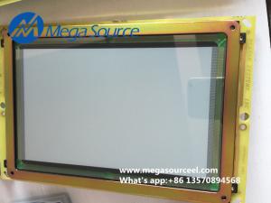 Wholesale HITACHI 5.7inch LMG6911RPBC LCD Panel from china suppliers