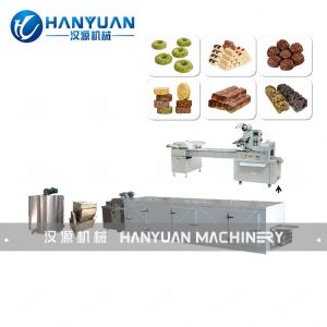 Wholesale Oat Bar Production Line from china suppliers
