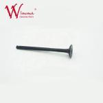 NMAX Motorcycle Engine Valve Two Wheeler Motorcycle Engine Accessories