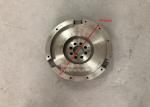 1005060BB ISUZU Truck Parts JMC 1030 ISUZU 4JB1 Flywheel Assy 8-94125761-4