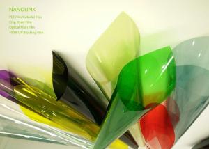 Wholesale Full Cover Anti Blue Light Screen Protector Film For TV / Laptops / Computers from china suppliers