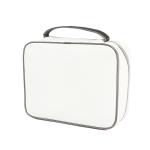 Waterproof Portable Travel Makeup Tyvek Cosmetic Bag