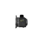 Mass Air Flow Sensor for Nissan Altima 1996-1997 L4 2.4L 22680D9001 22680D9003