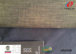 Wholesale Anti Pilling Polyester Fleece Fabric , Printed Velvet Sofa Fabric For Upholstery from china suppliers