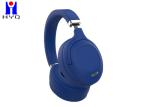 Sport ANC Bluetooth Headphones BT5.0 Noise Cancelling Earphones For Sleeping
