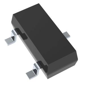 Wholesale DZ23C20-G3-08 from china suppliers