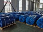 Tenglu Design Concrete Cement Blanket for Waterproof Drainage Protection Slope