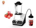 OZEN Vacuum Blender / Vidia Vacuum Blender/ Kuving vacuum blender / Vacuum