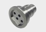 professional high precision cnc turning machining parts,auto parts,auto spare
