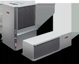 Wholesale EN14511 std.Water source heat pump,heat pump water source,water source heat pump from china suppliers