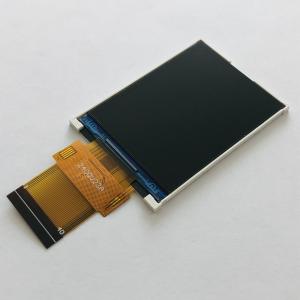 Wholesale Transmissive TFT LCD Monitor from china suppliers