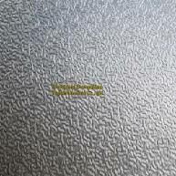 Wholesale Corrosion Resistance Embossed Aluminium Coil With Diamond Texture Pattern from china suppliers