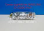3712060-PA11 Truck Auto Part Corner Light For QINGLING 100P Euro 4