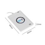ACR122U RFID Contactless NFC Reader