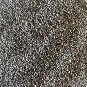 Wholesale High Standard Steel Shot Steel Grit G25 Rough Surface For Blast Cleaning from china suppliers