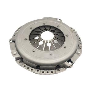 Wholesale 624314809 Clutch Pressure Plate For Mercedes Sprinter C209 W211 M271 OM611 Parts Replacement from china suppliers