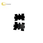 Wincor ATM Machine Spare Parts Fix Cover For Len-2050XE Shutter 01750053680