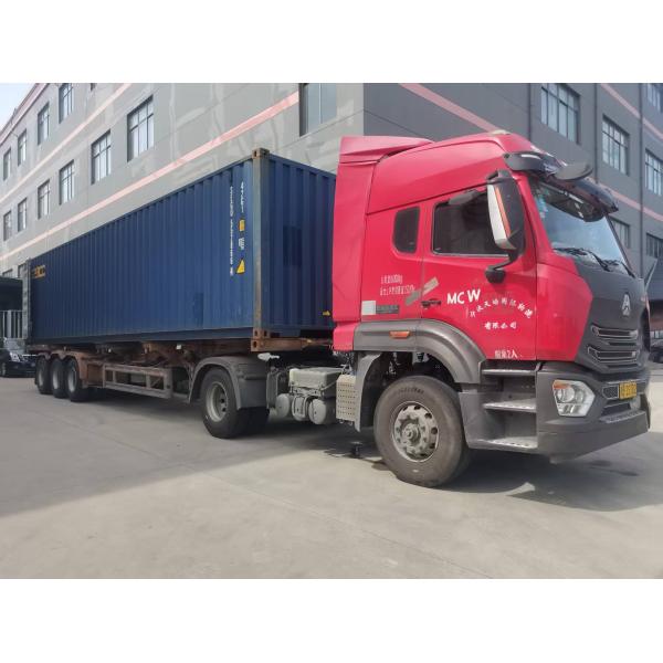 Micogo Wholesale Exercise Balance Stability Trainer Portable Workout Core Trainer Balance Board Yoga