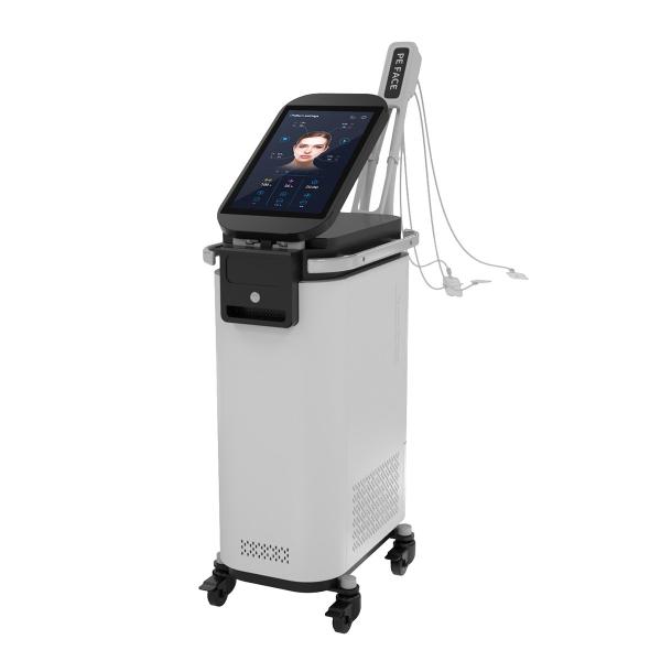 EM-Face RF Wrinkle Removal Face Lifting Tighten Slim face machine Non-invasive