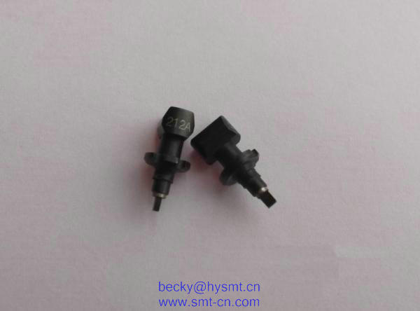 KGS-M7720-A1X 212A NOZZLE ASSY.YG100