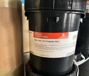 Wholesale PFA 532G-7000/ 532G-7410 Fluoropolymer Coatings Powder IN STOCK from china suppliers