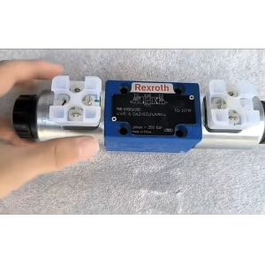 Buy cheap 4WE6D62/EG110N9K4 4WE6D62/EG110N9K4/V4WE6J62/EG110N9K4 4WE6J62/EG110N9K4 from wholesalers