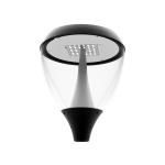 110LM/W T5 6600 Lumens 60W Outdoor Landscape Lighting