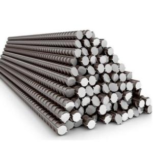 Wholesale Construction steel rebar 5/8 HRB400 HRB500 with ±1% tolerance at and from direct from china suppliers
