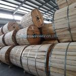 Third Party Inspection Accepted SOOW Cable for Wear-Resisting Wind Electric