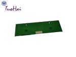 Hyosung 7650000022 12.1NCR FUNCTION KEY LEET BD - Superior Quality Materials