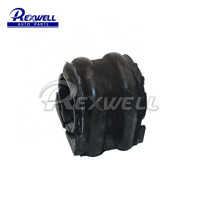 Sorento Sedona Hyundai Auto Parts Suspension System Stabilizer Bar Bushing OEM 54813B8000