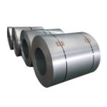 Cold Rolled J1 SUS201 316l Stainless Steel Sheet Coil ISO9001 Certificated