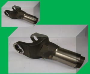 Wholesale China Reproduced Spicer 5-3-3101KXM Driveshaft Propeller shaft Slip Yoke 1610 Series from china suppliers