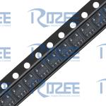 LM27313XMFX/NOPB