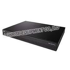Wholesale Cisco ISR4321 - AX / K9 ( 2GE 2NIM 4G FLASH 4G DRAM IP Base Security AppX ) from china suppliers