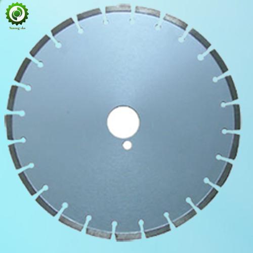1600mm,1800mm,2000mm,2200mm,2500mm,3000mm Large Size Diamond Saw Blade For