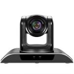 8.0 Megapixel Video Conference Group PTZ Camera Speakerphone Driverless
