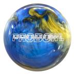 Picture Customizable Bowling Ball 2024 Good Beginner's Necessity for Indoor